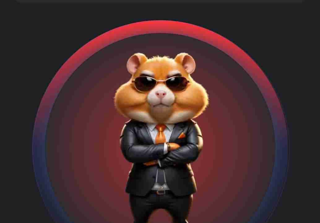 Rovie Read🌈 . (flexie) Farcaster social identity (Fname handle) PFP