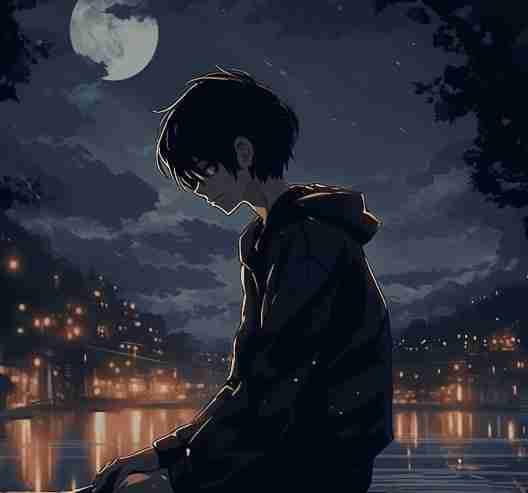 inbox (inb0x.lens) Lens social identity (.lens handle) PFP