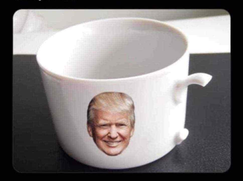 xoxoxd.lens Lens social identity (.lens handle) PFP