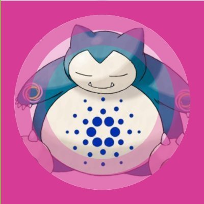 ginga pfp