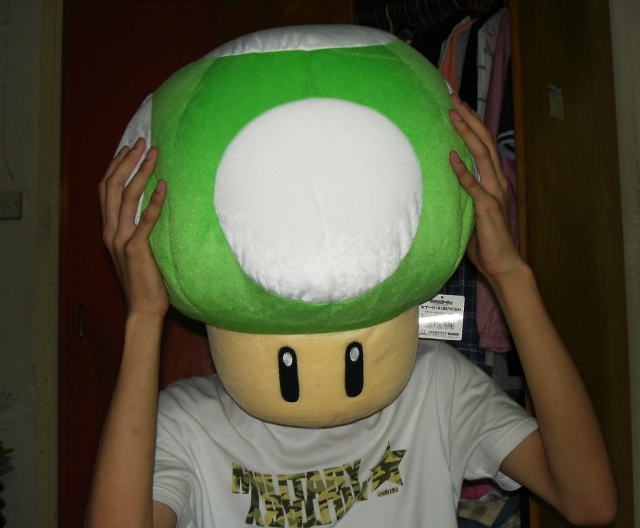 dxyrs pfp