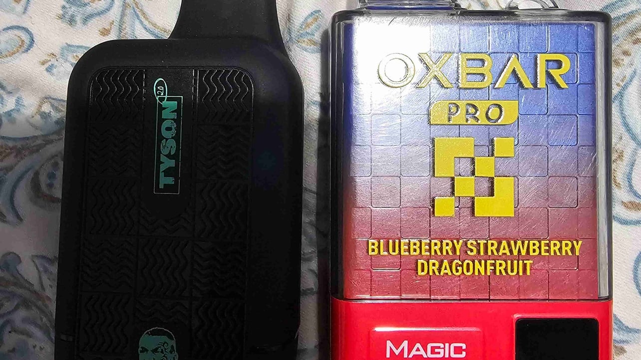 Drew (drewdrewny) Farcaster social identity (Fname handle) PFP