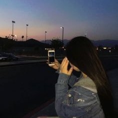 Marseline pfp