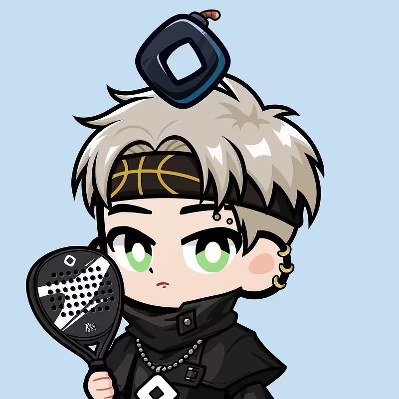 arjuncom182.eth Ethereum Name Service (ENS and .eth domain) PFP