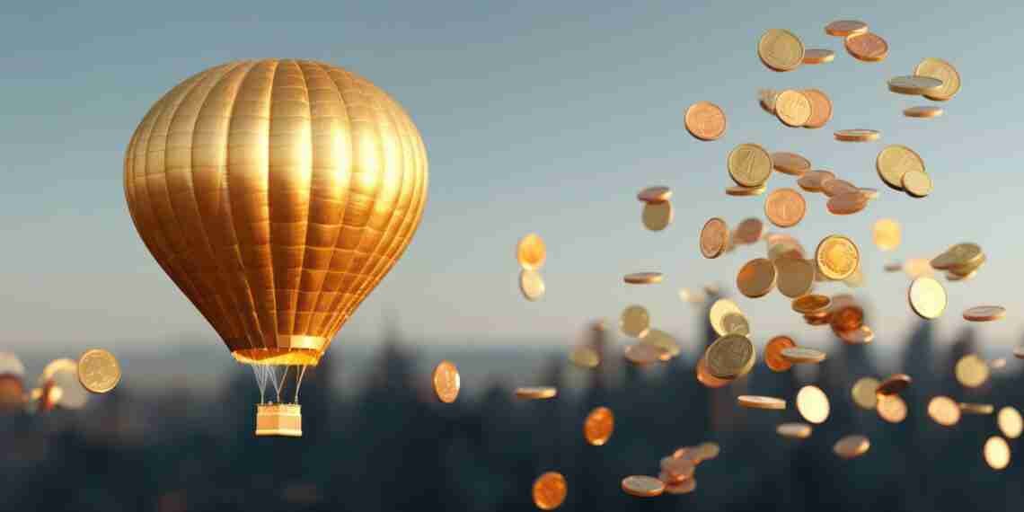 psycho2810.lens Lens social identity (.lens handle) PFP