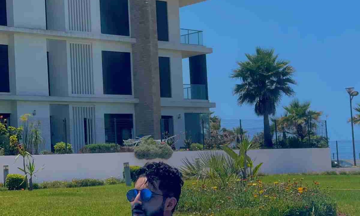 anascrypto.linea.eth Linea Name Service (.linea.eth domains) based on ENS PFP