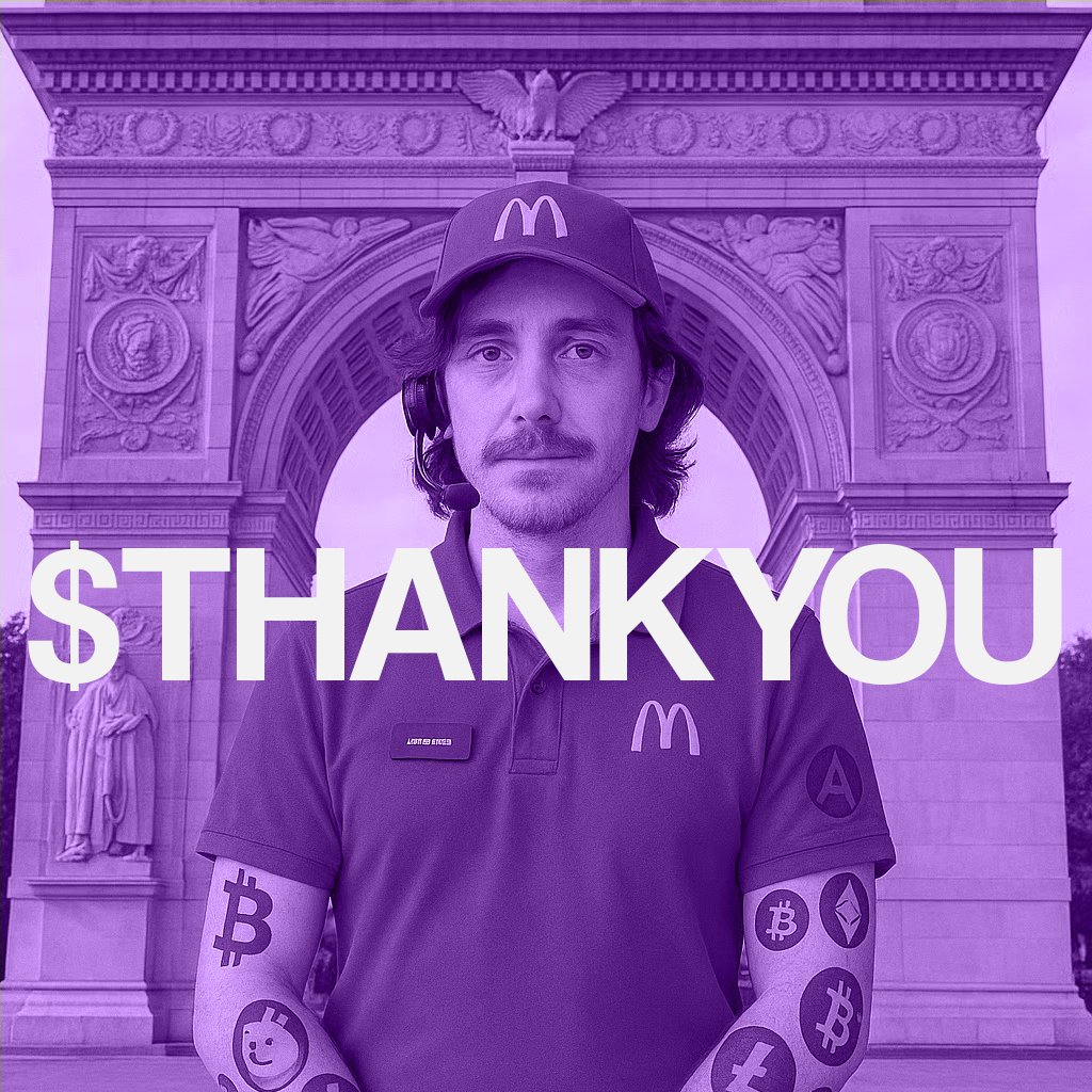 THANKYOU