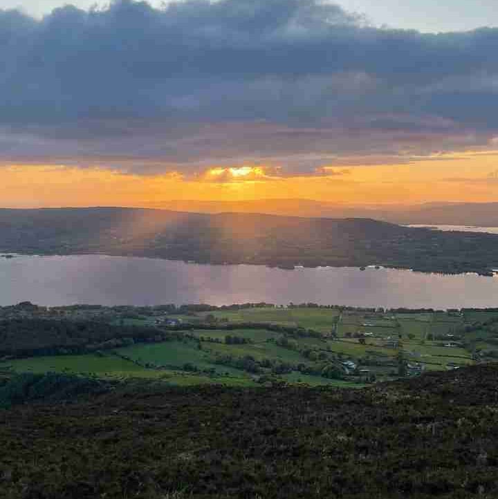 embergaze.lens Lens social identity (.lens handle) PFP