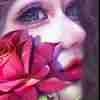 AfraAlcott pfp
