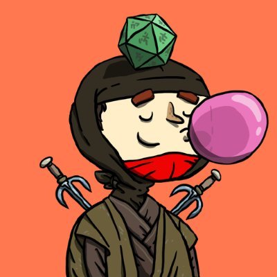 0xbeyefendi Farcaster social identity (Fname handle) PFP