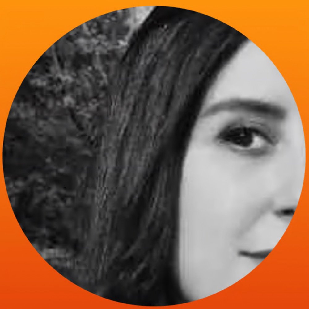ShimaShots pfp