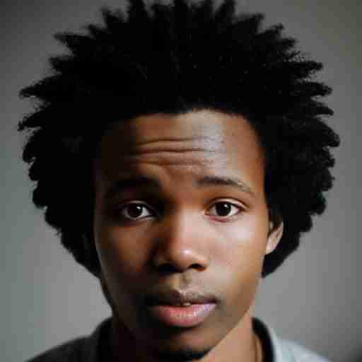 Ifeanyi Uchendu (ifeanyi38) Farcaster social identity (Fname handle) PFP