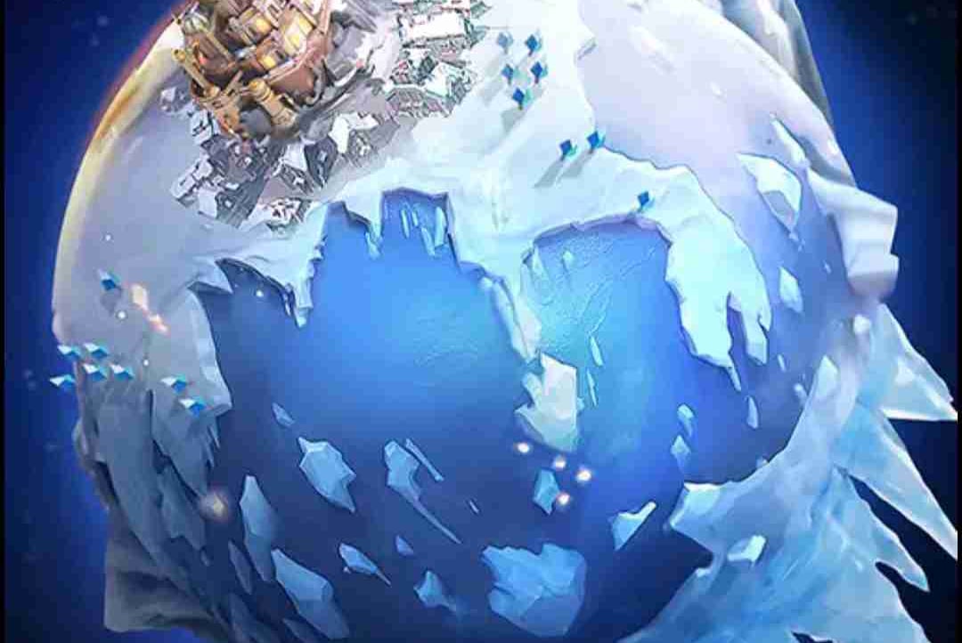 a123 (1a4d) Farcaster social identity (Fname handle) PFP