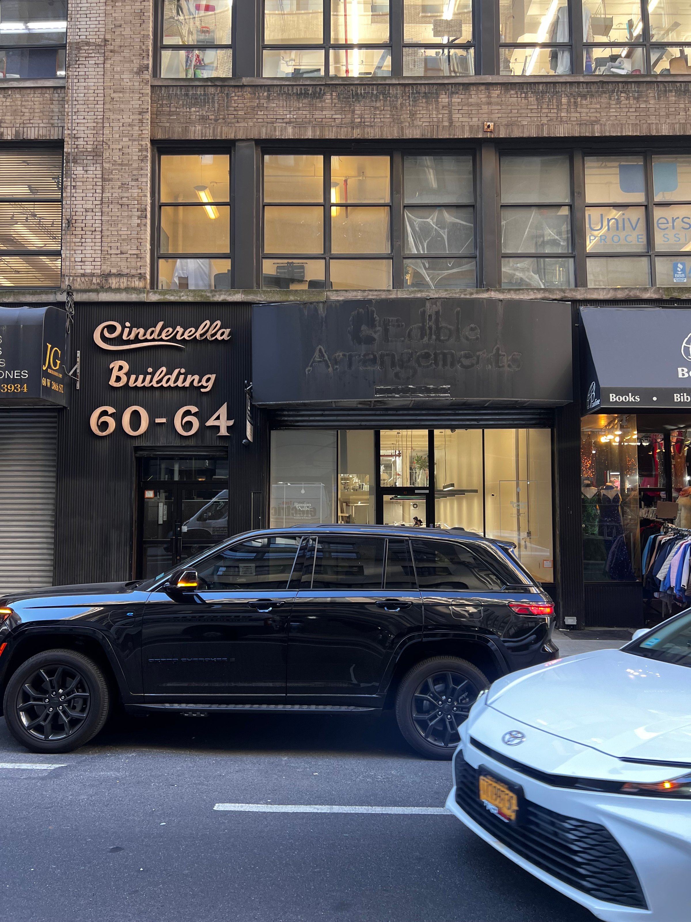 Embed from @zachharris.eth