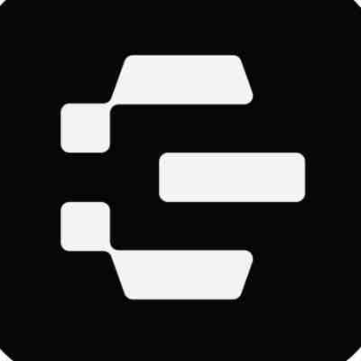 Endless Protocol pfp