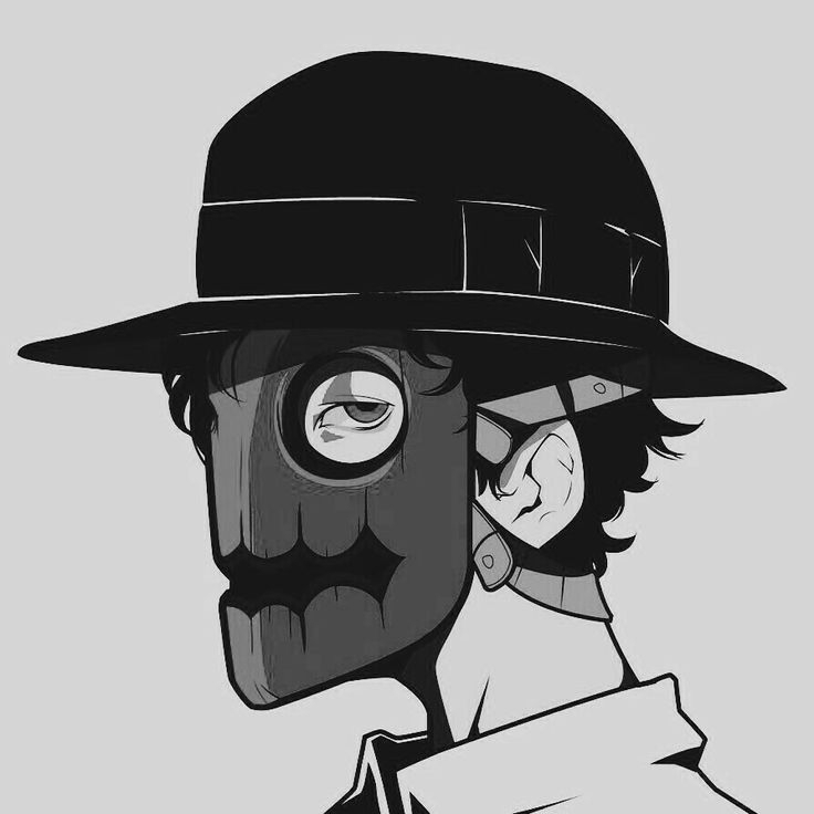 Ridddd pfp