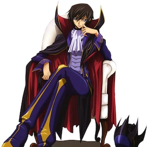 Waserate's Farcaster avatar