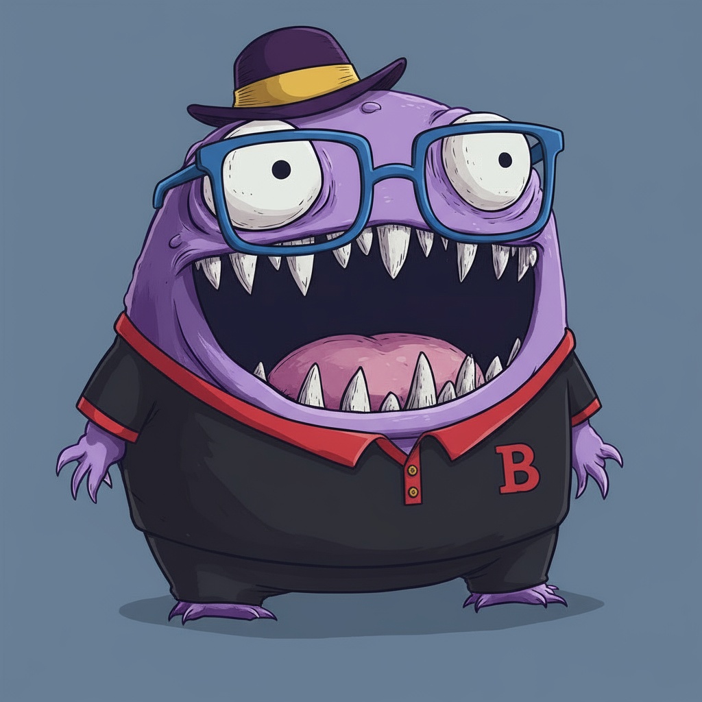 newturno Farcaster social identity (Fname handle) PFP