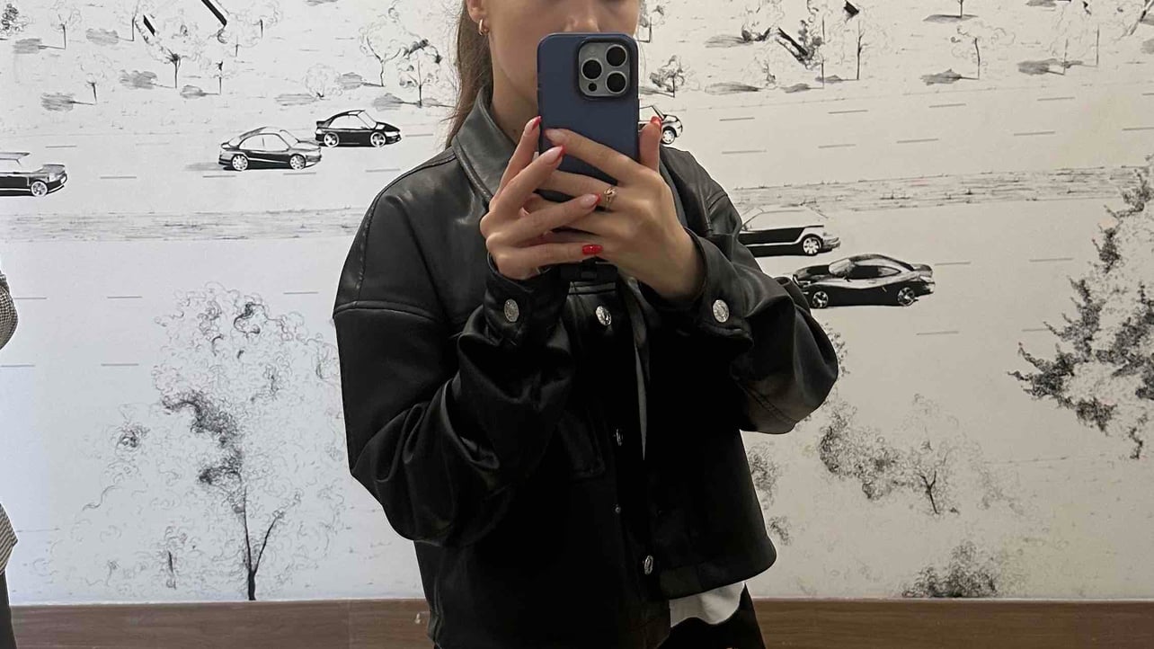 Elena Miller (elenamiller.lens) Lens social identity (.lens handle) PFP