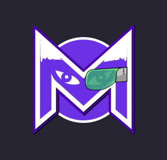 MoxieScout pfp