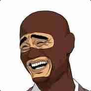 ellastorm64.lens Lens social identity (.lens handle) PFP