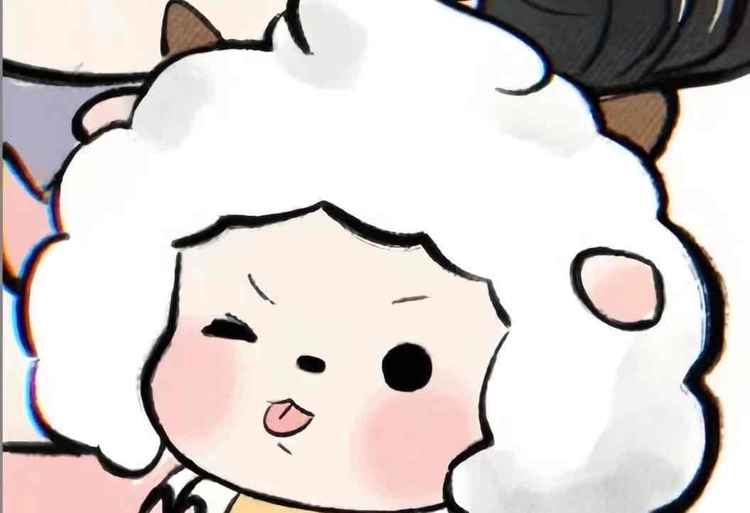 edge pfp