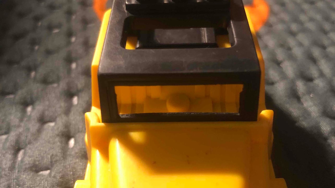 Btc00 (btc00) Farcaster social identity (Fname handle) PFP