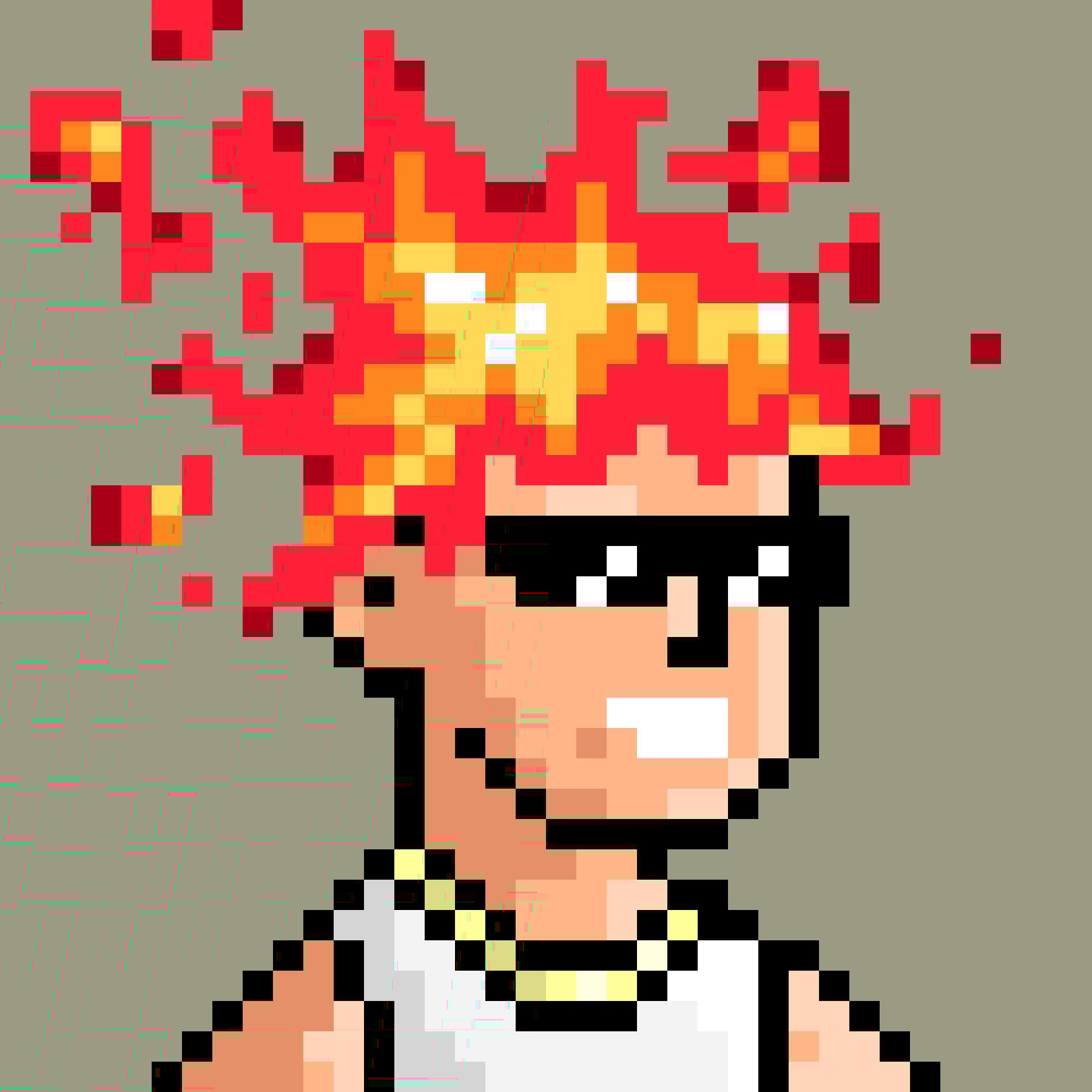 SWAP pfp