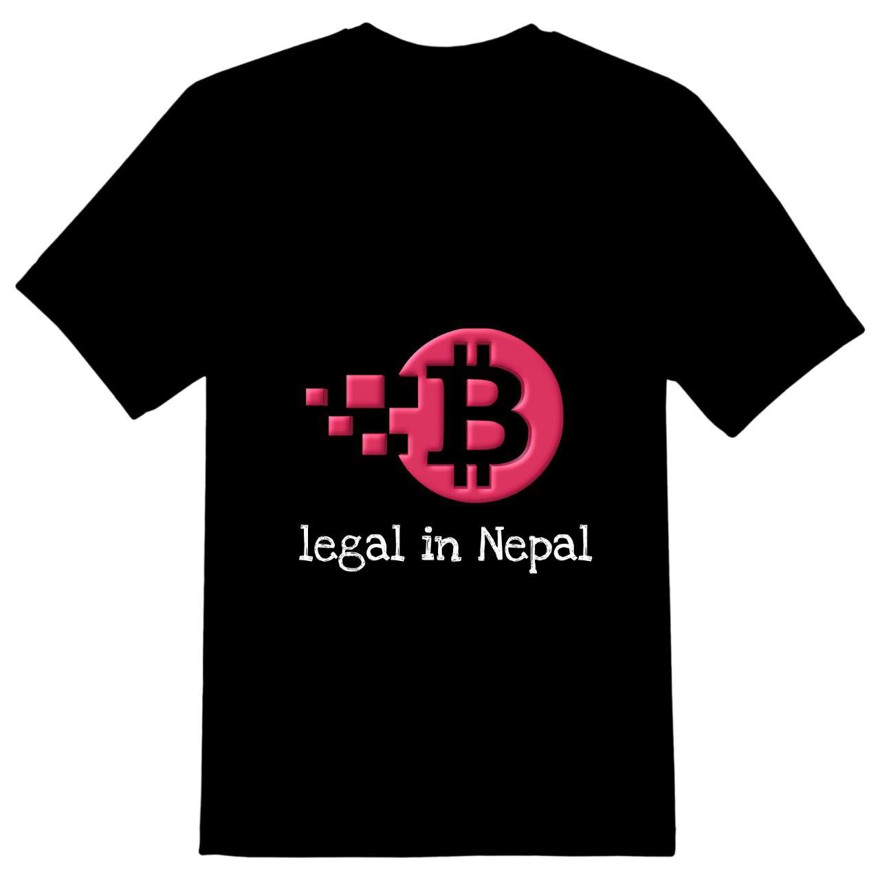 LFGNEPAL.eth pfp