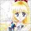 Cordishes870 pfp