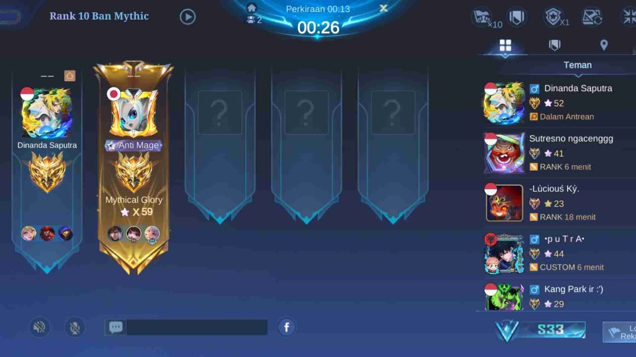 Ukrana pfp