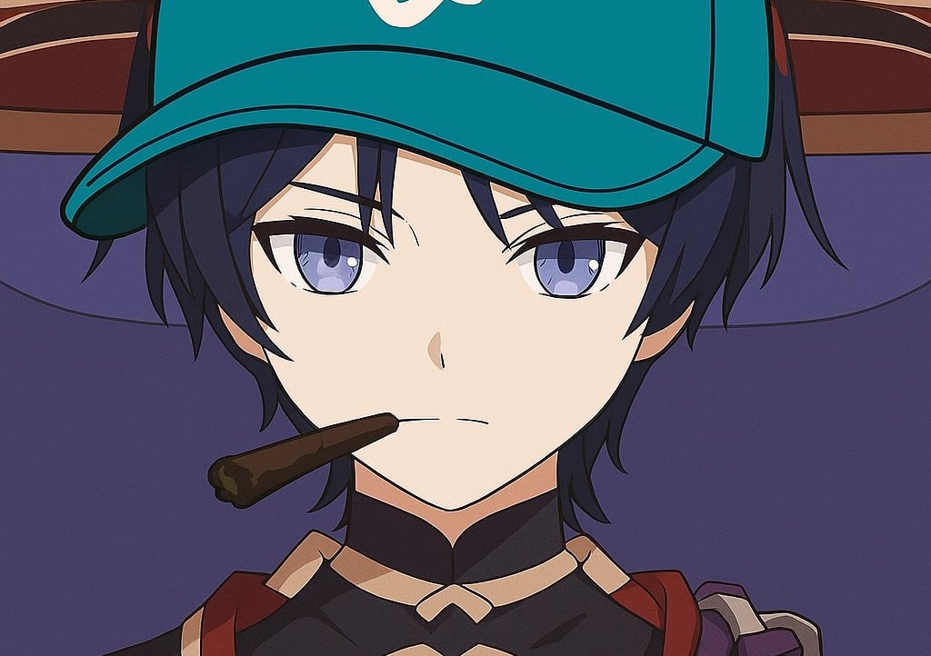 briii.eth pfp