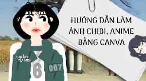 bxdevlp.lens Lens social identity (.lens handle) PFP