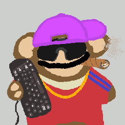 memreka (memreka.lens) Lens social identity (.lens handle) PFP