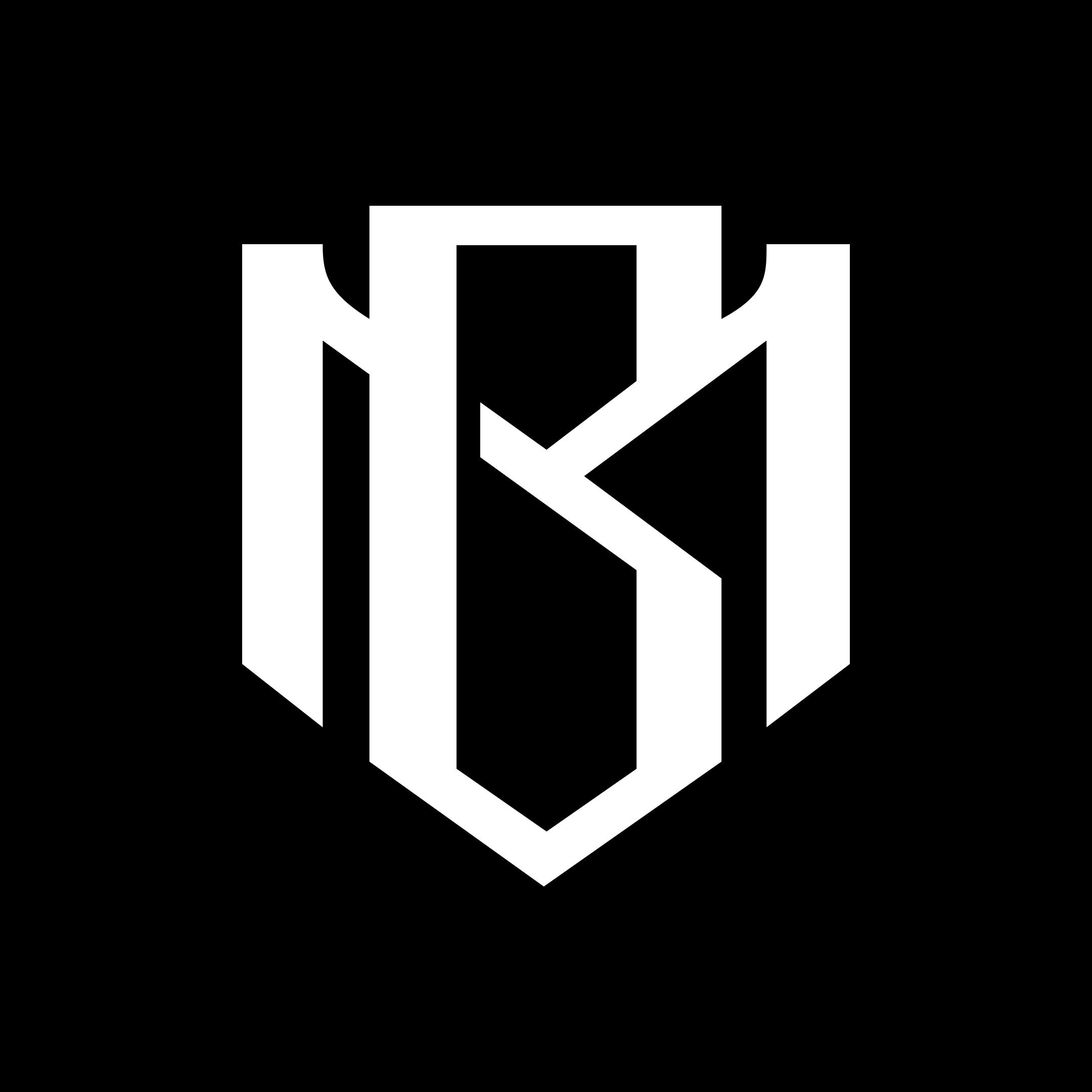 MB Guild pfp