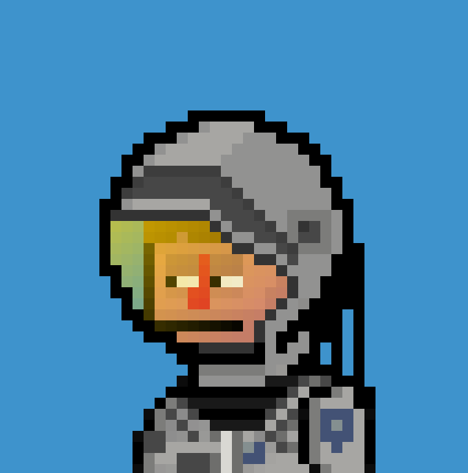 s4fcqj pfp