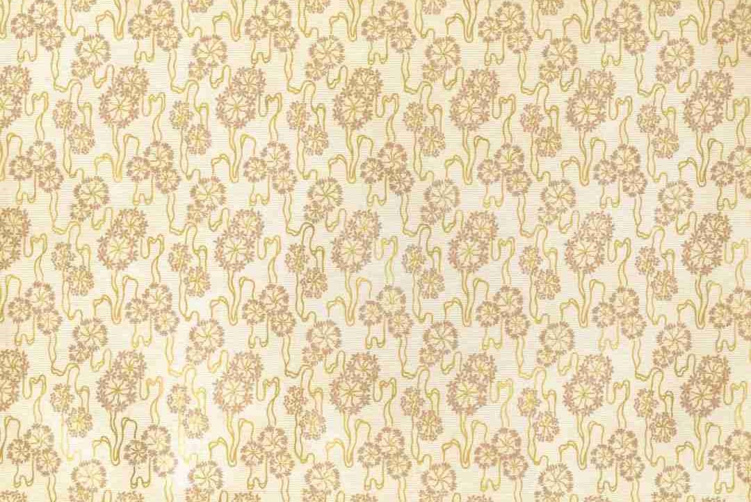 HazelMonkey (fionabawerman) Farcaster social identity (Fname handle) PFP