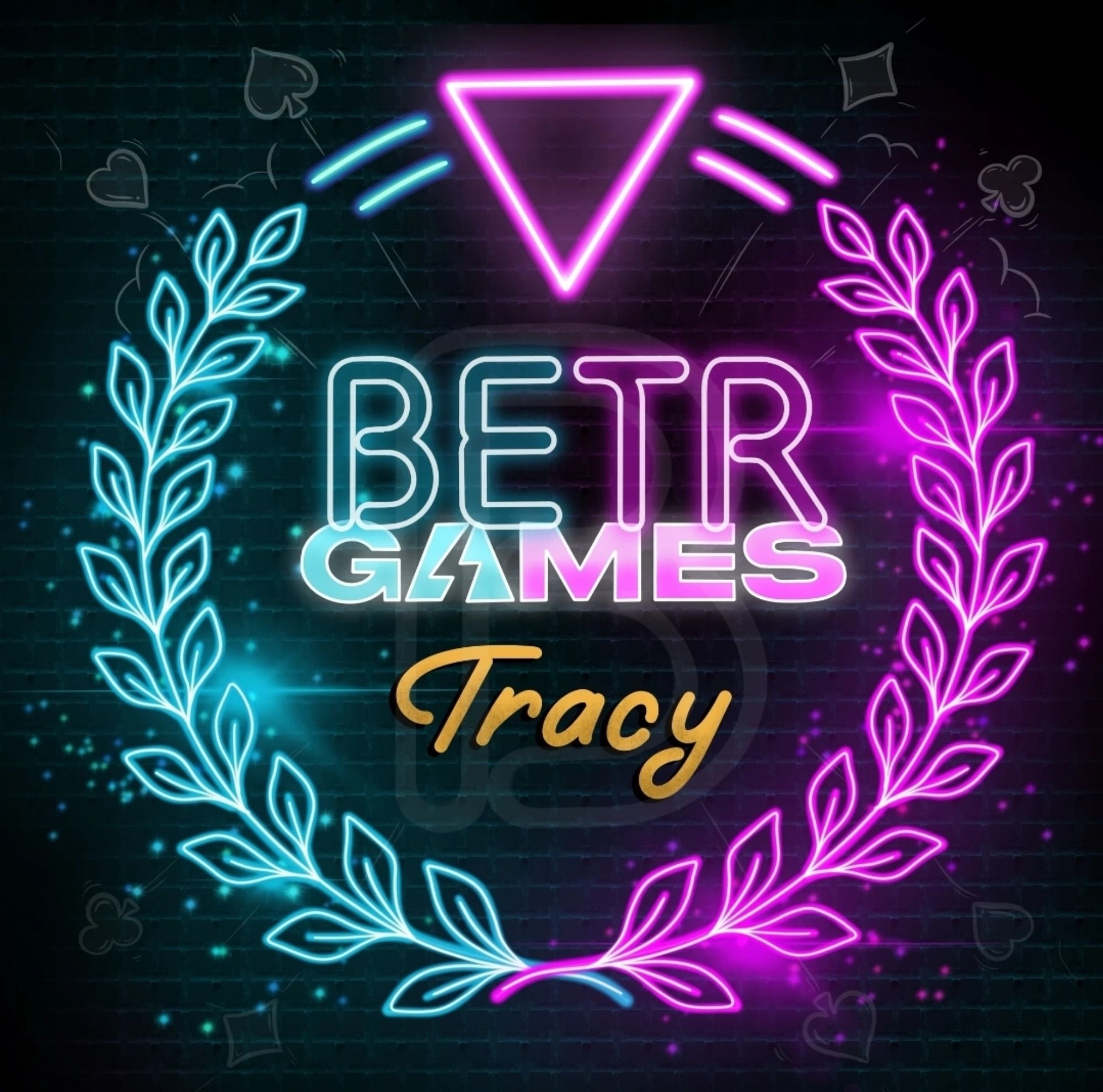 Embed from @burr.eth