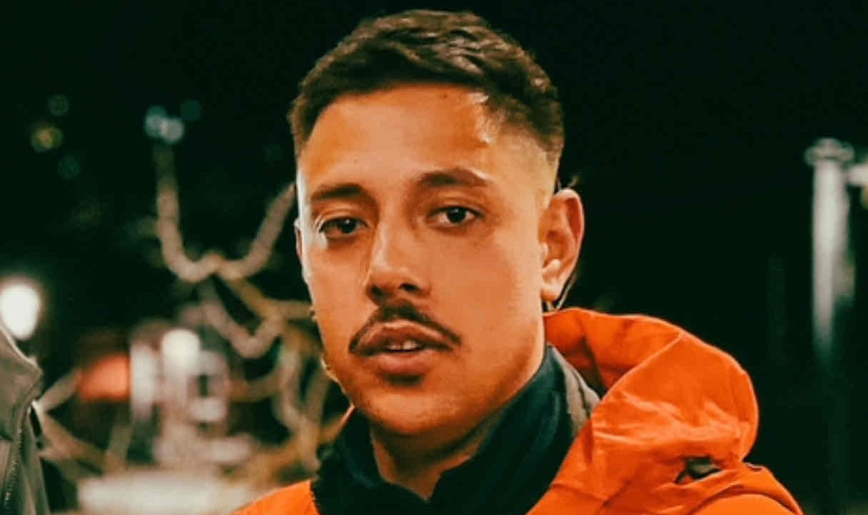 Alexander Lorenzo (alexanderlorenzo) Farcaster social identity (Fname handle) PFP