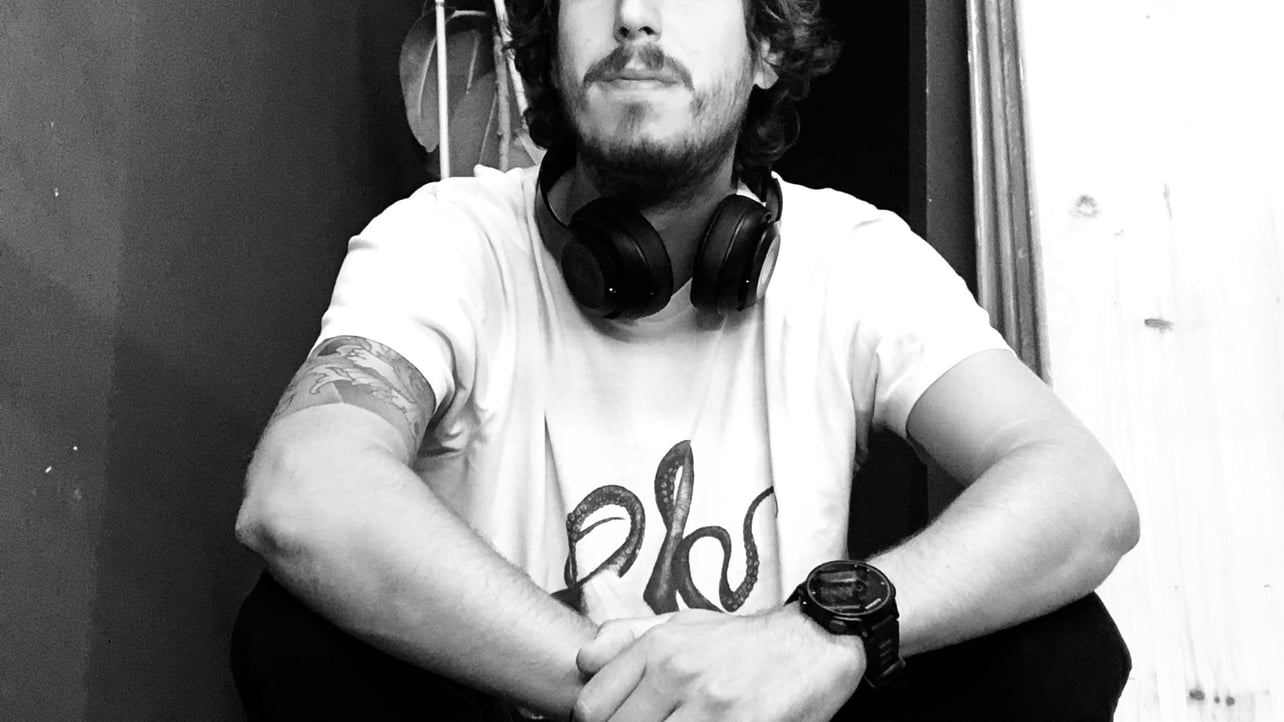 Emanuele pfp