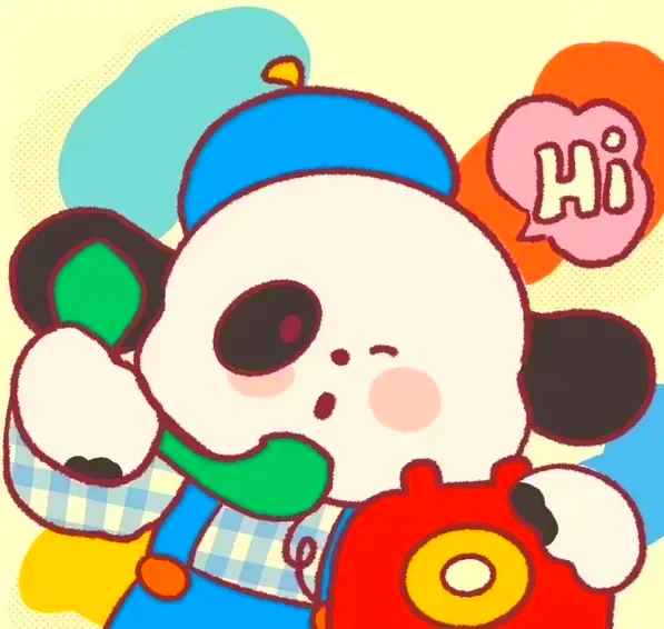 ccchh pfp