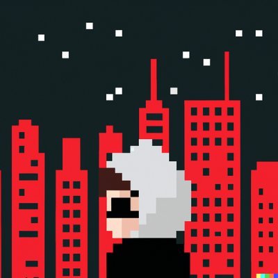sushitrash pfp