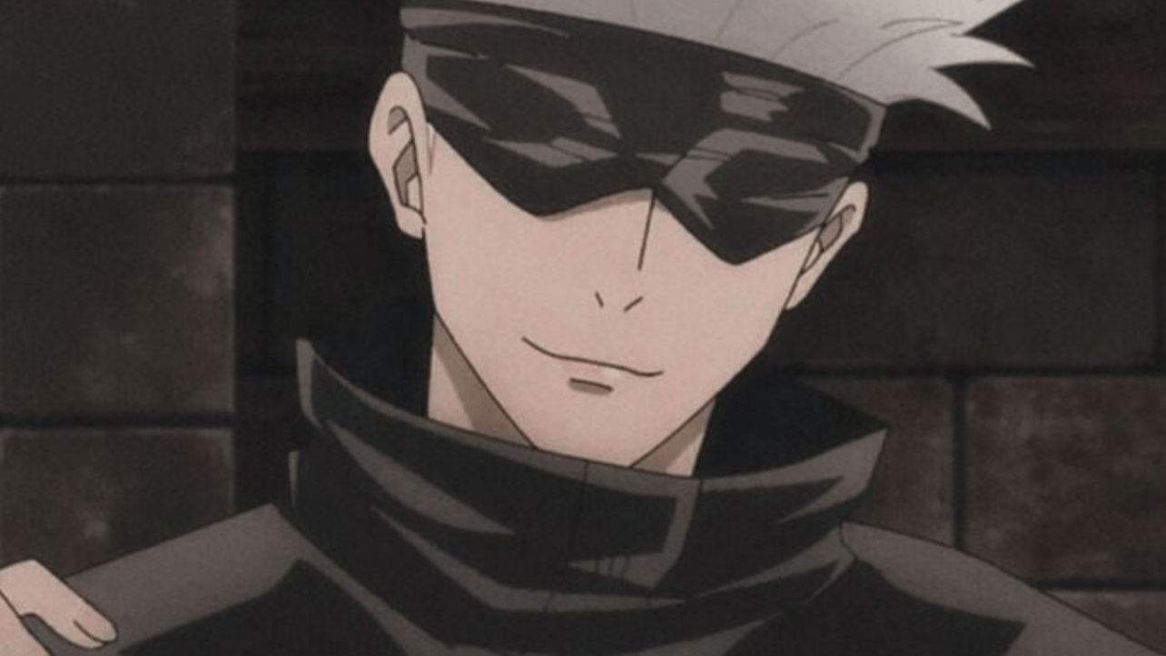 ByteBrave (bytebrave) Farcaster social identity (Fname handle) PFP