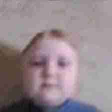 cr7ptok1d.lens Lens social identity (.lens handle) PFP