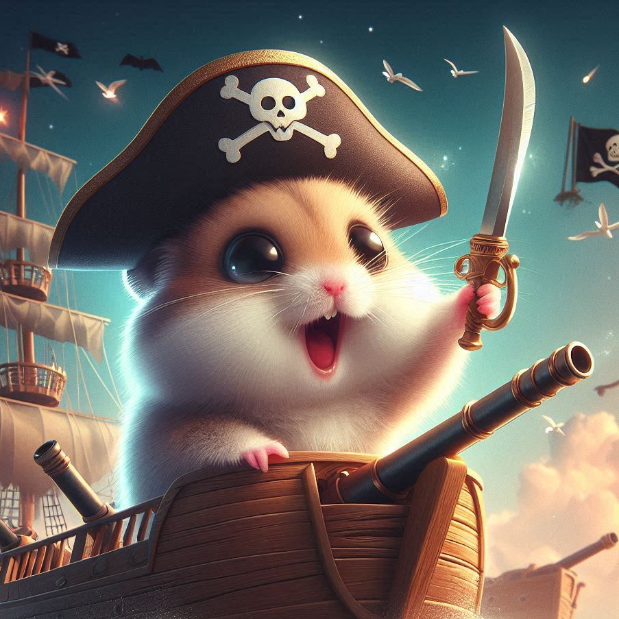 PermaNoob pfp