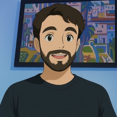 Jbtrwt pfp