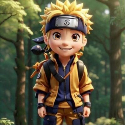 Manex pfp