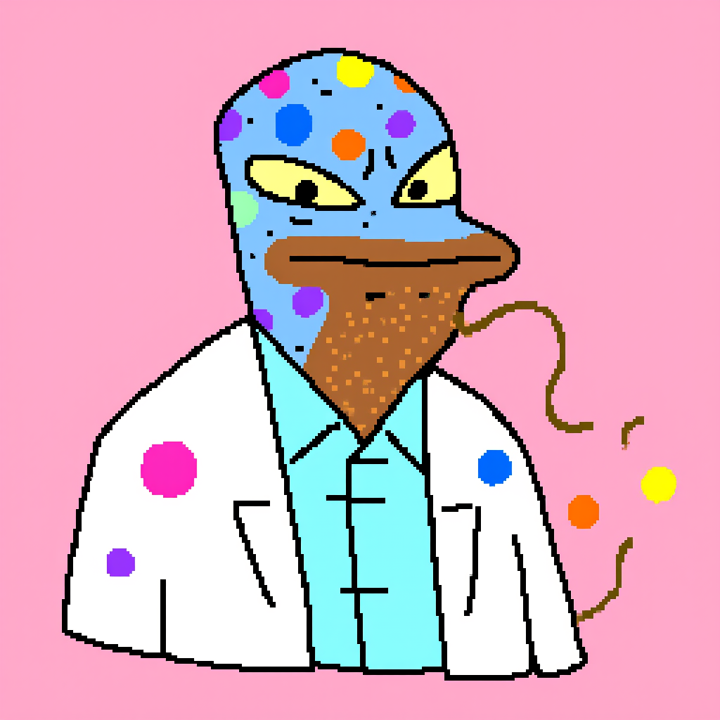 Cur8or pfp