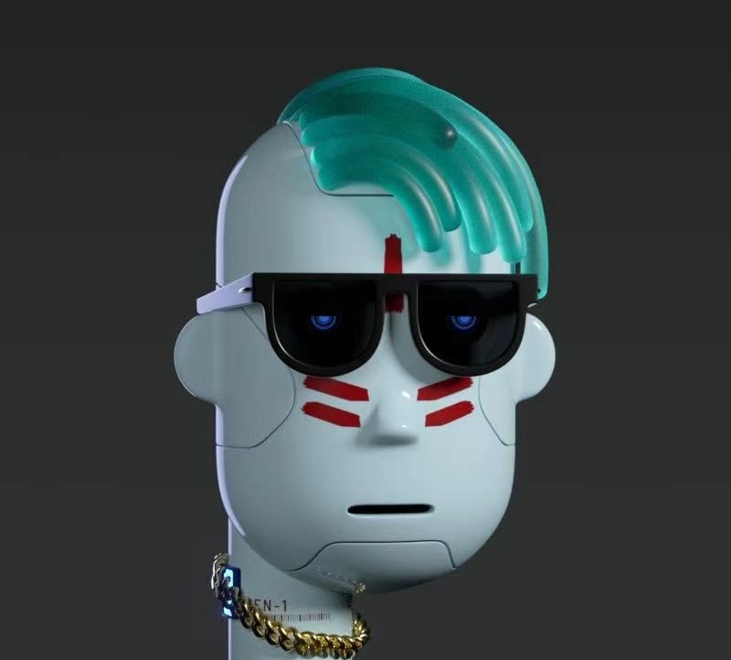 luckdogeth's Farcaster avatar