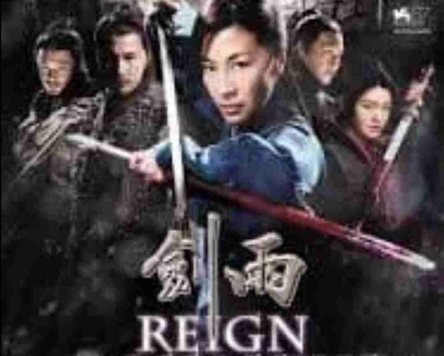 yoteshin.lens Lens social identity (.lens handle) PFP